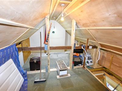Picture 22